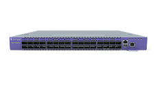 Коммутатор Extreme Networks VSP 7432CQ